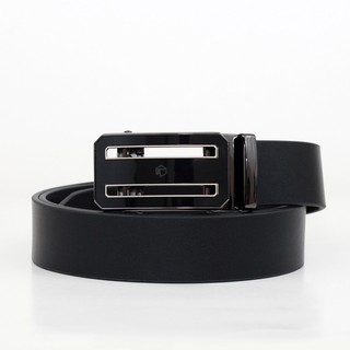 Thắt lưng da bò Anh Tho Leather SM23