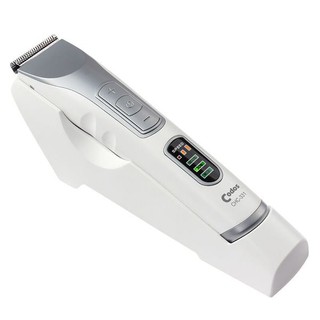 Tông đơ cắt tóc chuyên nghiệp codos chc-338