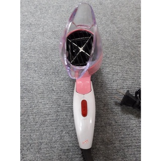 MÁY SẤY TÓC TOSHIBA NO.222