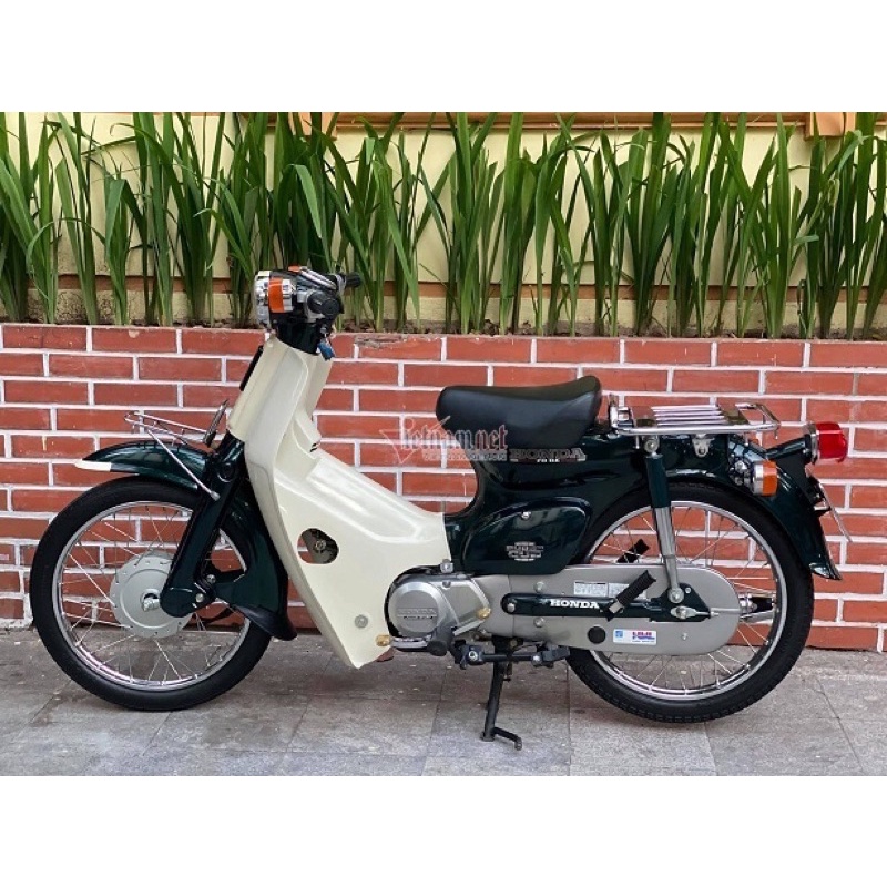 KHUNG XE CUP 81/82/86/80 hàng chất lương cao