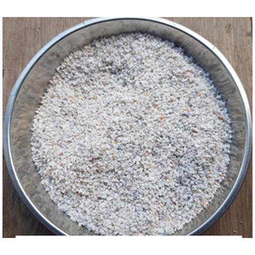 5kg vật liệu lọc nước hạt nâng pH, tăng pH trong nước
