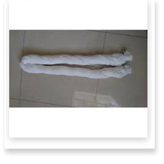 ✔️✔️✔️ Dây chỉ cột tiền
