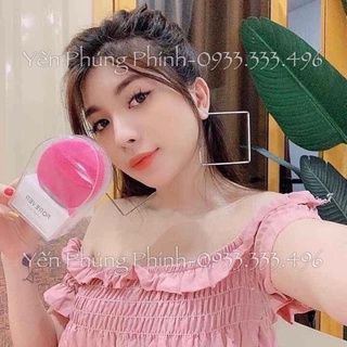 Máy rửa mặt nội địa Trung { SALE }