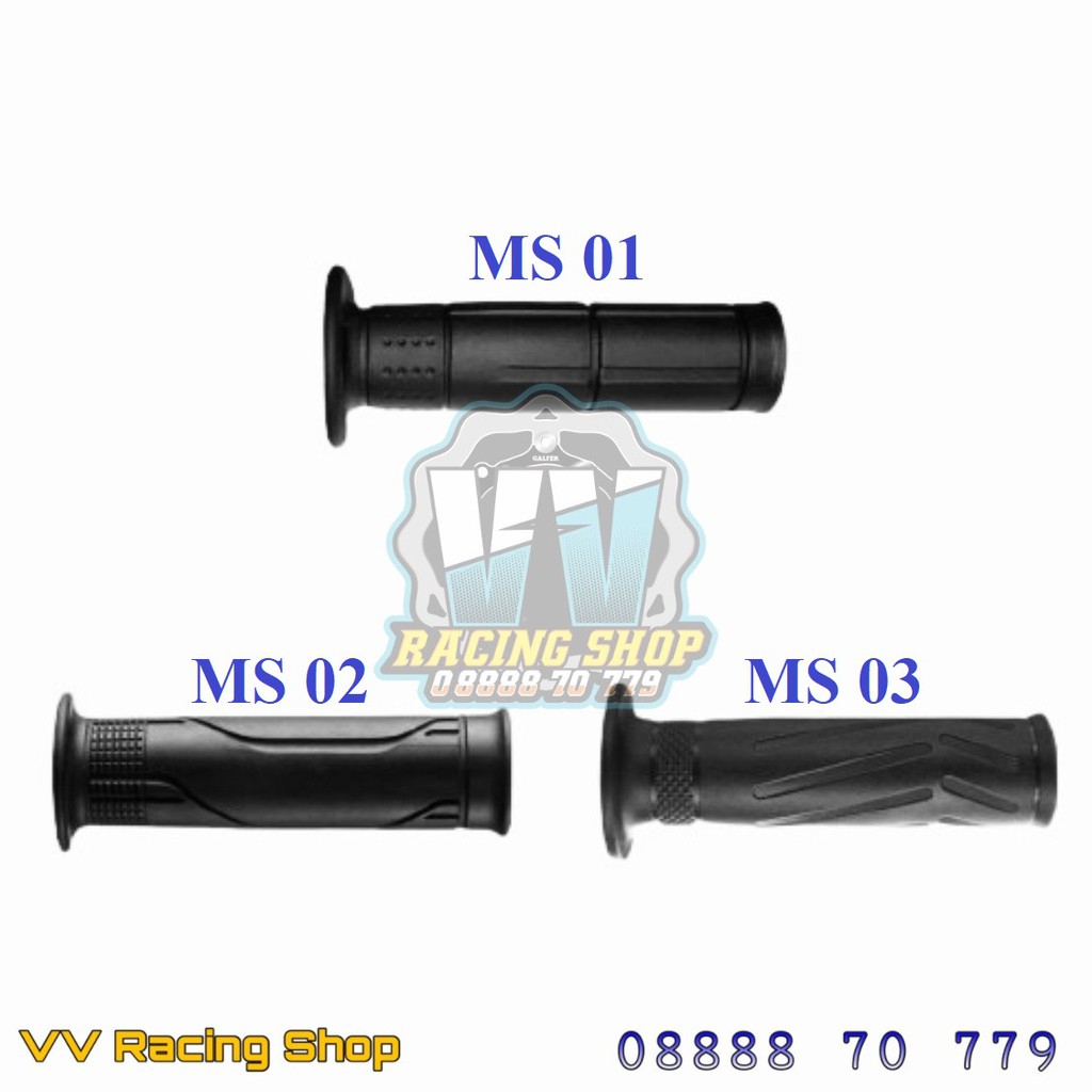 Bao tay Ariete Road Grips mẫu mới 2020 siêu mềm mại