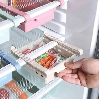 Khay để tủ lạnh đa năng