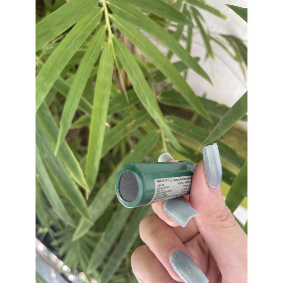 Pin 14500  Sạc Lại Được - 950mAh 3.6V