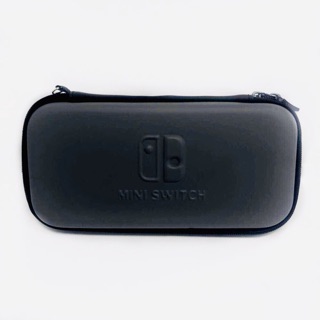 Túi cứng cho Nintendo Switch lite