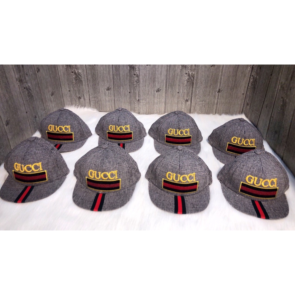 MŨ SNAPBACK THIẾT KẾ ĐỘC LẠ DÀNH CHO BÉ