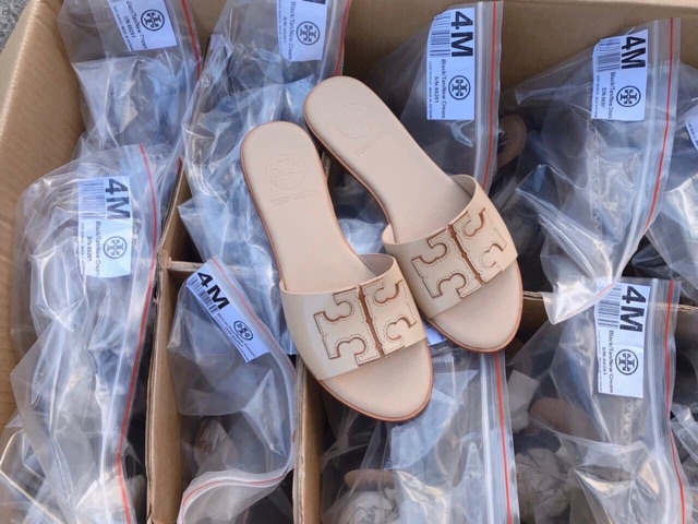 🌿Rẻ nhất Shopee🌿Dép lê da thật