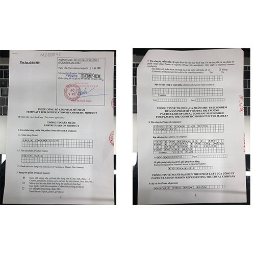 SERUM HỖ TRỢ ĐIỀU TRỊ MỤN SKIN X70 , KHÔNG CÒN NỖI LO VỀ MỤN, HẾT MỤN 100%. | BigBuy360 - bigbuy360.vn