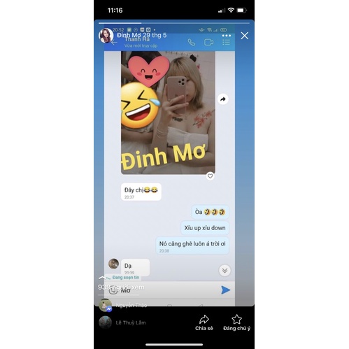 Xà phòng Chính Hãng Milky Soap Thái Lan -Shop Đinh Mơ | BigBuy360 - bigbuy360.vn