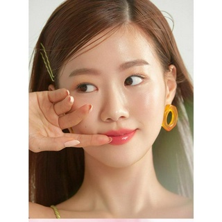 SON THẠCH PNF CÓ DƯỠNG, KHÔNG CHÌ