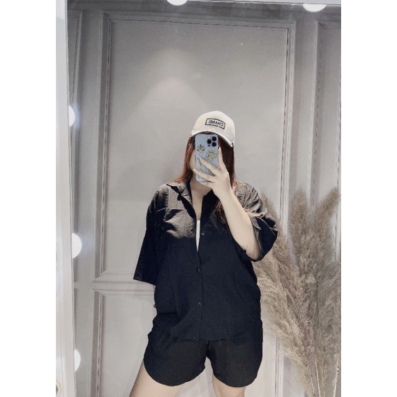 Set bộ đũi 60_95kg, bộ bigsize nữ chất mềm đẹp
