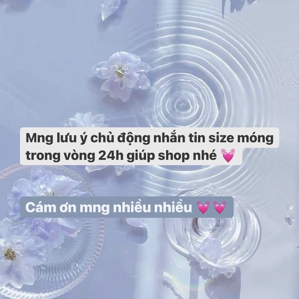 Nailbox - Móng úp thiết kế - Be mix caro Đen