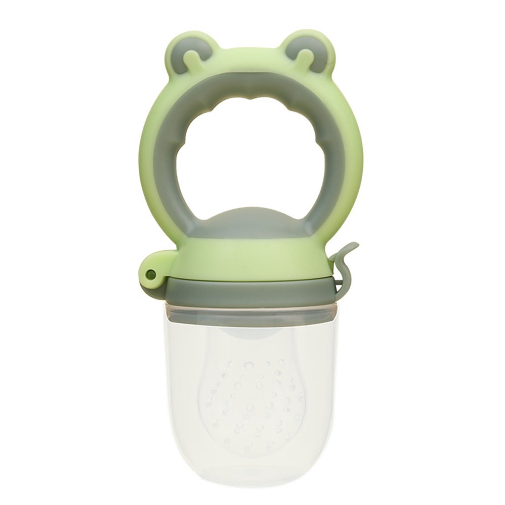 Đầu ti cho bé ăn tiện dụng chất lượng cao