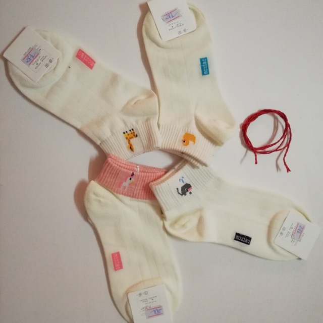 Vớ hình 28k