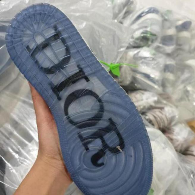 [FULL Bill Box]Giày Jodan Dior cao thấp cao cấp chuẩn 11 | BigBuy360 - bigbuy360.vn