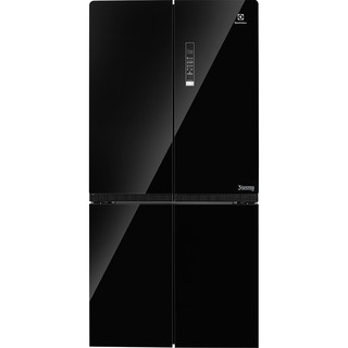 EQE6909A-BVN - Tủ lạnh Electrolux EQE6909A - BVN