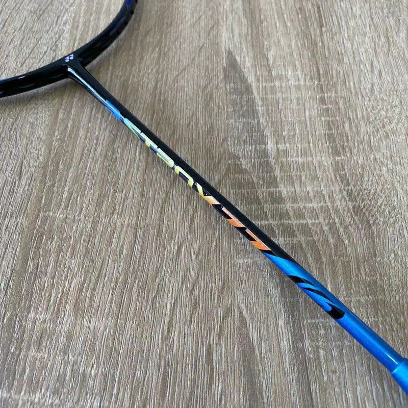 Vợt Cầu Lông Yonex Astrox 77 Go Mới Chất Lượng Cao