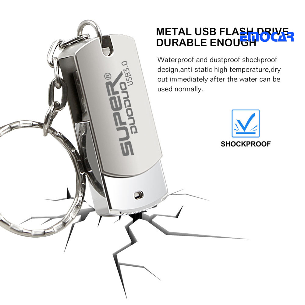 Usb 3.0 4 / 8 / 16 / 32 / 64gb Chất Lượng Cao | BigBuy360 - bigbuy360.vn