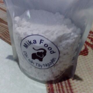 BỘT SẮN DÂY 1 kg