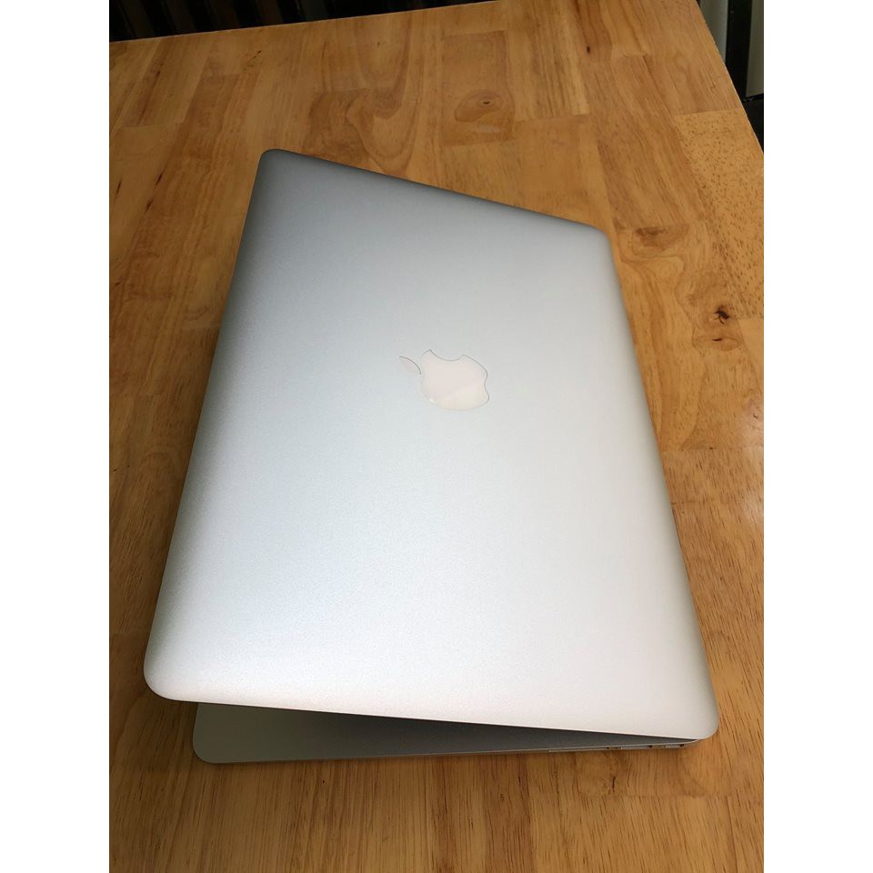 Laptop Macbook Air 2015 MJVG2, i7 – 2,2G, 8G, 256G, 13.3in, giá rẻ