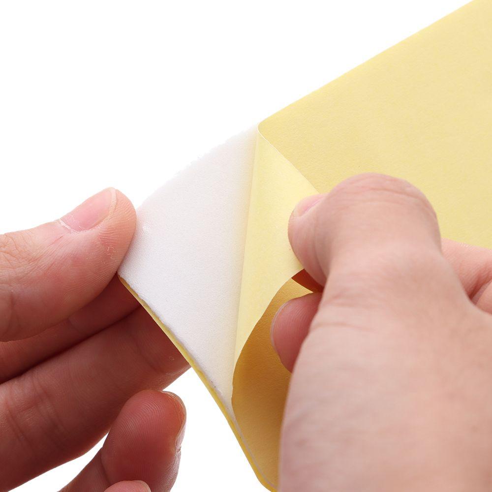 Giá Đỡ Điện Thoại Đa Năng Gắn Tường Tiện Dụng