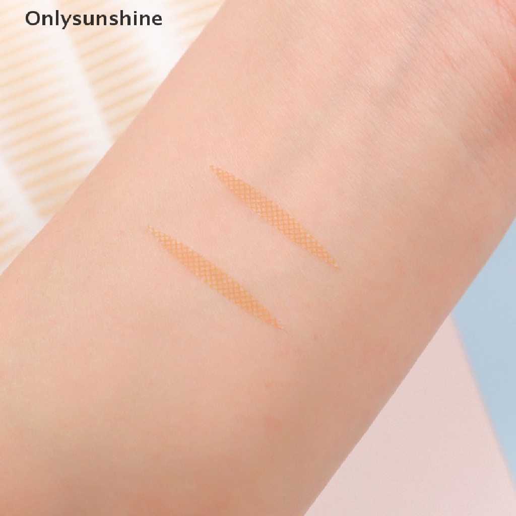 Kích Thước Mí Vô Hình Tiện Dụng