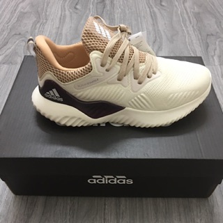 Giầy thể thao sneaker 36-39