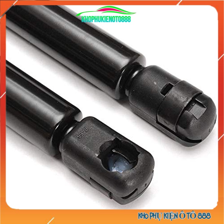 Ty capo Isuzu DMAX 2012-2013-2014-2015-2016-2017-2018-2019 hỗ trợ mở nắp ca pô tự động dễ dàng
