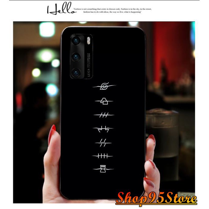 Ốp silcion in uv SamSung Galaxy A02s / A12 / M51 / A11 / A21S / A31 / A51 / A71 / J7 prime / J7 pro / A70 / A90 5G H2