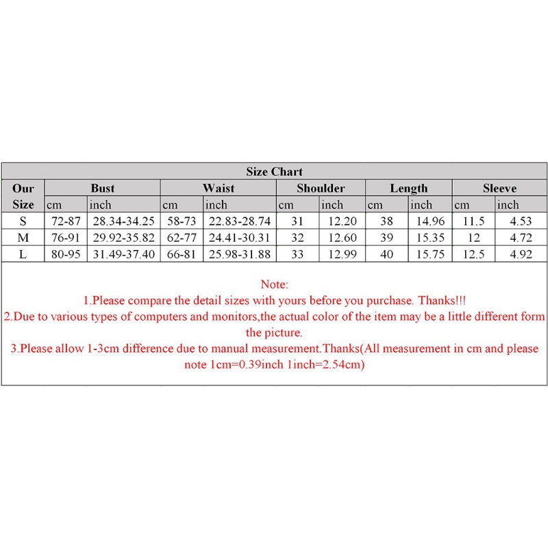 Xiangbao Áo Thun Tay Ngắn Cổ Tròn Thêu Hình Nấm Phối Bèo Phong Cách Harajuku Cho Nữ