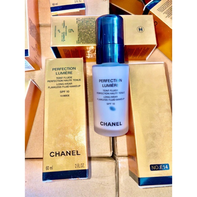 Kem lót bb trang điểm da | BigBuy360 - bigbuy360.vn