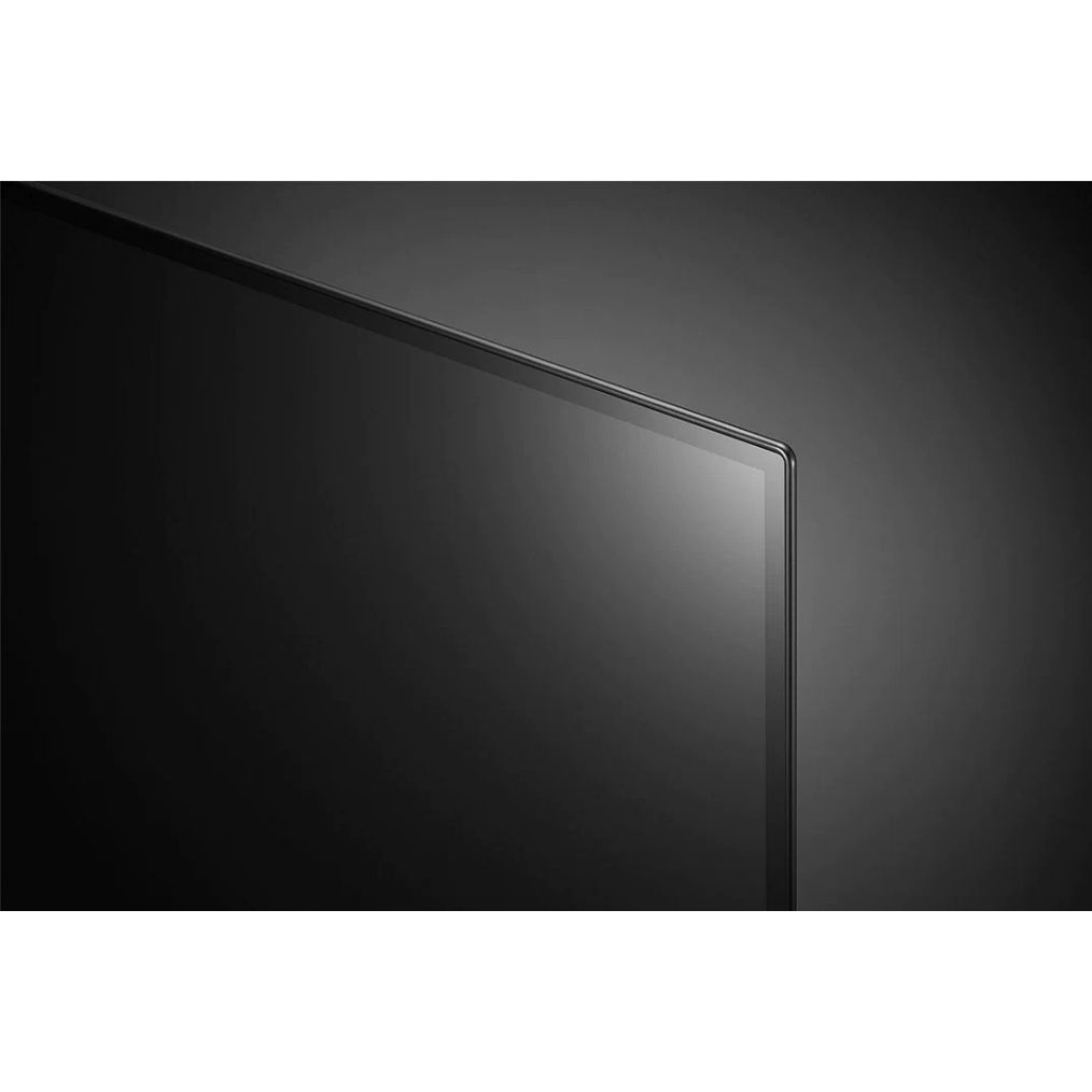 65B1PTA   - MIỄN PHÍ CÔNG LẮP ĐẶT -Smart Tivi OLED LG 4K 65 inch 65B1PTA Mới 2021 | BigBuy360 - bigbuy360.vn