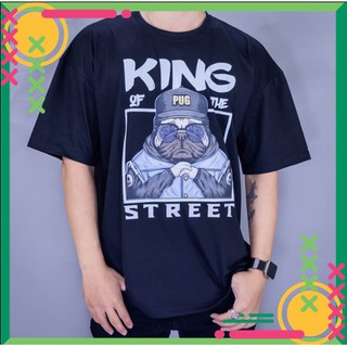[88 Mẫu Thiết Kế] Áo Thun Tay Lỡ Unisex cánh bướm Butterfly T-Shirt - Made in Vietnam - AT0058