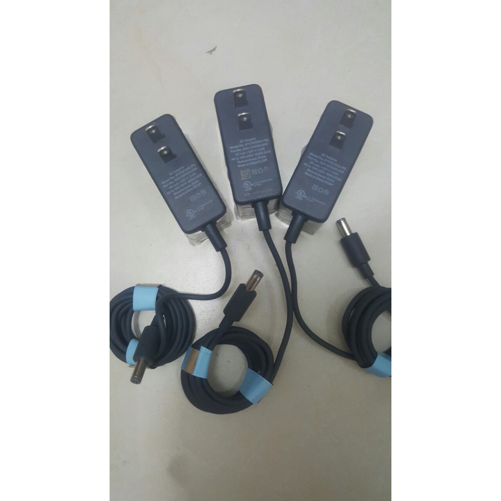 nguồn 12v - 2a chân 5,5*2.5 hàng zin chuẩn tiêu chuẩn xuất mỹ