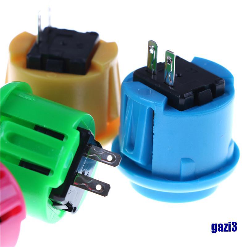 Bộ 2 Nút Thay Thế 24mm Cho Ozi-24 Obsn-24