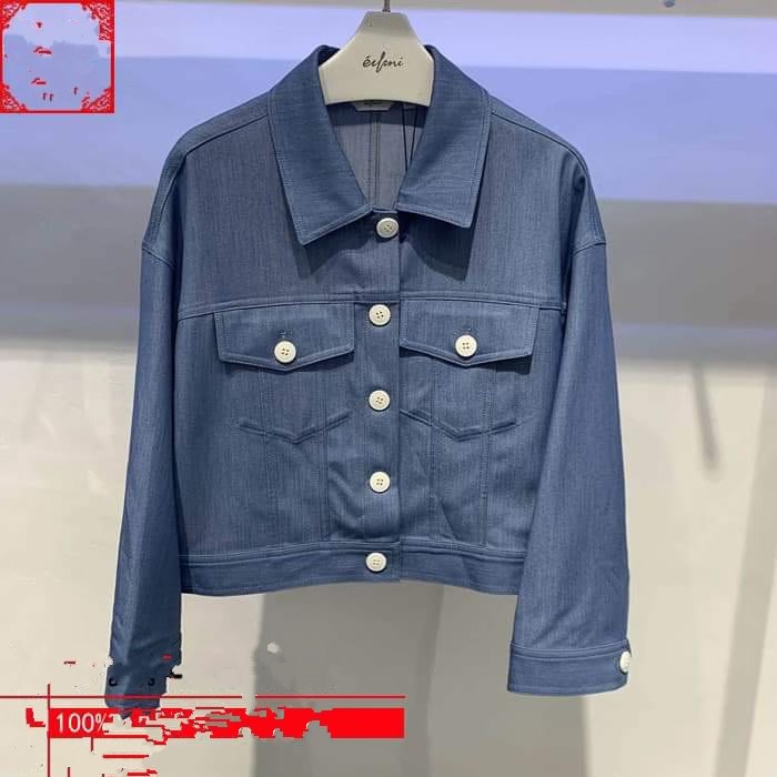 Áo khoác tuồn xịn