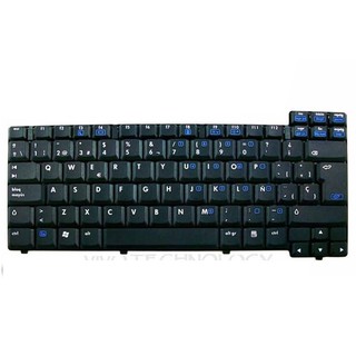 Bàn phím Hp NC6220