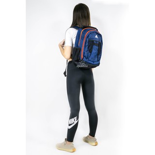 Balô Adidas Atkins Backpack Original