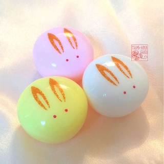 Nước hoa khô Rabbit Manju (8g)