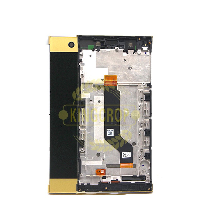 Màn hình Sony XA1 G3116 chính hãng | BigBuy360 - bigbuy360.vn