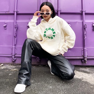 ÁO HOODIE EMOTBSS22