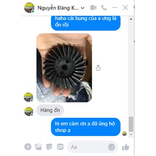 ⚒🛠⬆️ LƯỠI PHAY GỖ CẦU THANG ⚒🛠⬆️