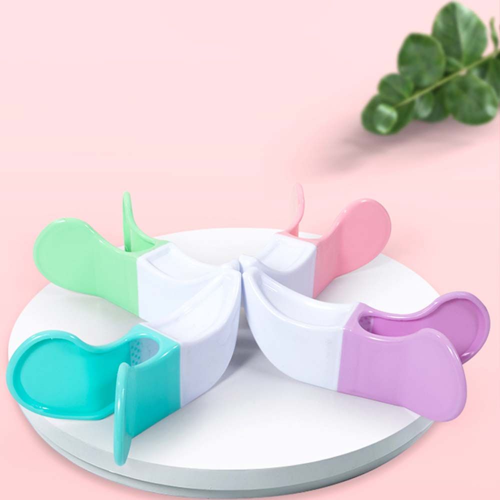 Dụng Cụ Tập Cơ Mông Tại Nhà Nhiều Màu Sắc