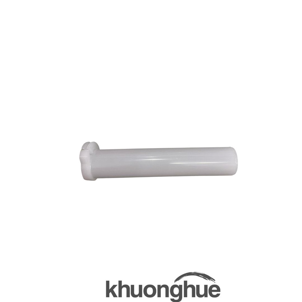 Ống ga tay nắm xe Jupiter MX  chính hãng Yamaha