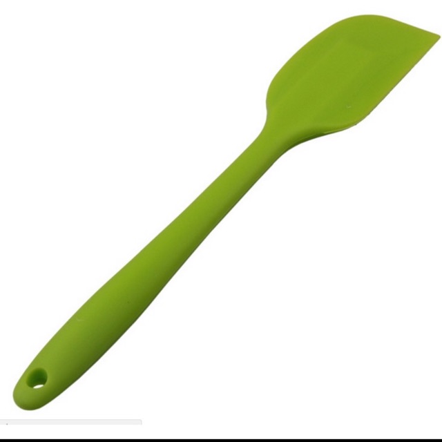 Spatula trộn bột 28cm