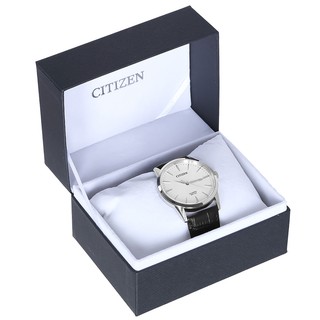 Đồng Hồ Nam Citizen BI5000-10A