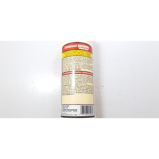 Keo Dán Gỗ TITEBOND Nhãn Đỏ