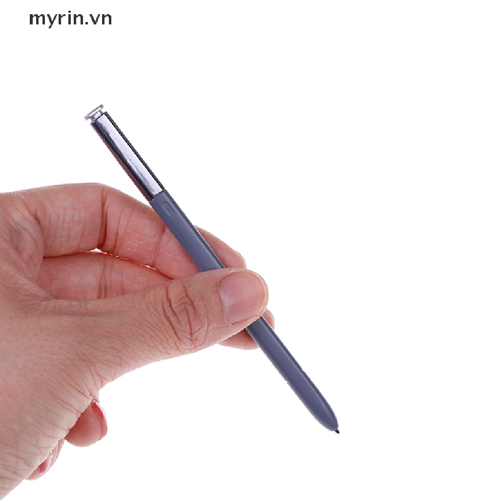 Bút Cảm Ứng S-Pen Cho Samsung Note 8 AT &amp; T Verizon
